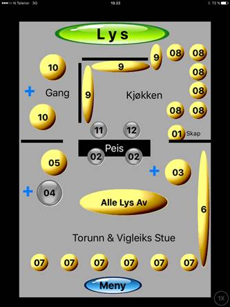 Et bilde som inneholder overvke

Beskrivelse som er generert med svrt hy visshet