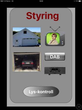 Et bilde som inneholder objekt

Beskrivelse som er generert med sv�rt h�y visshet