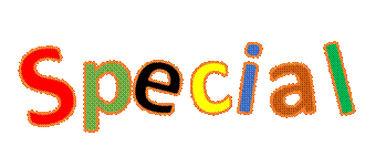 Special