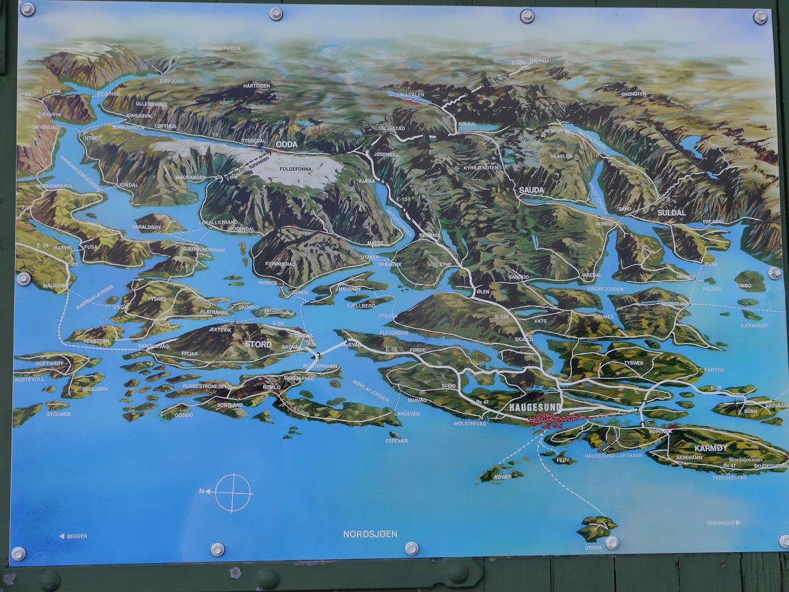 Et bilde som inneholder skjerm, elektronikk

Beskrivelse som er generert med svrt hy visshet