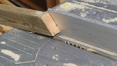 Et bilde som inneholder utendørs, bakke
Beskrivelse som er generert med høy visshet