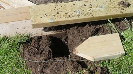 Et bilde som inneholder bygning
Beskrivelse som er generert med høy visshet