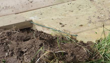 Et bilde som inneholder gress, utendørs, bakke, natur
Beskrivelse som er generert med svært høy visshet