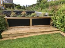 Et bilde som inneholder gress, utendrs, tre, himmel

Beskrivelse som er generert med svrt hy visshet