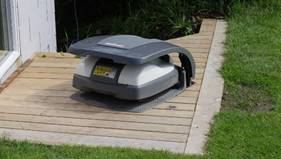 Et bilde som inneholder gress, utendrs, bakke, bygning

Beskrivelse som er generert med svrt hy visshet