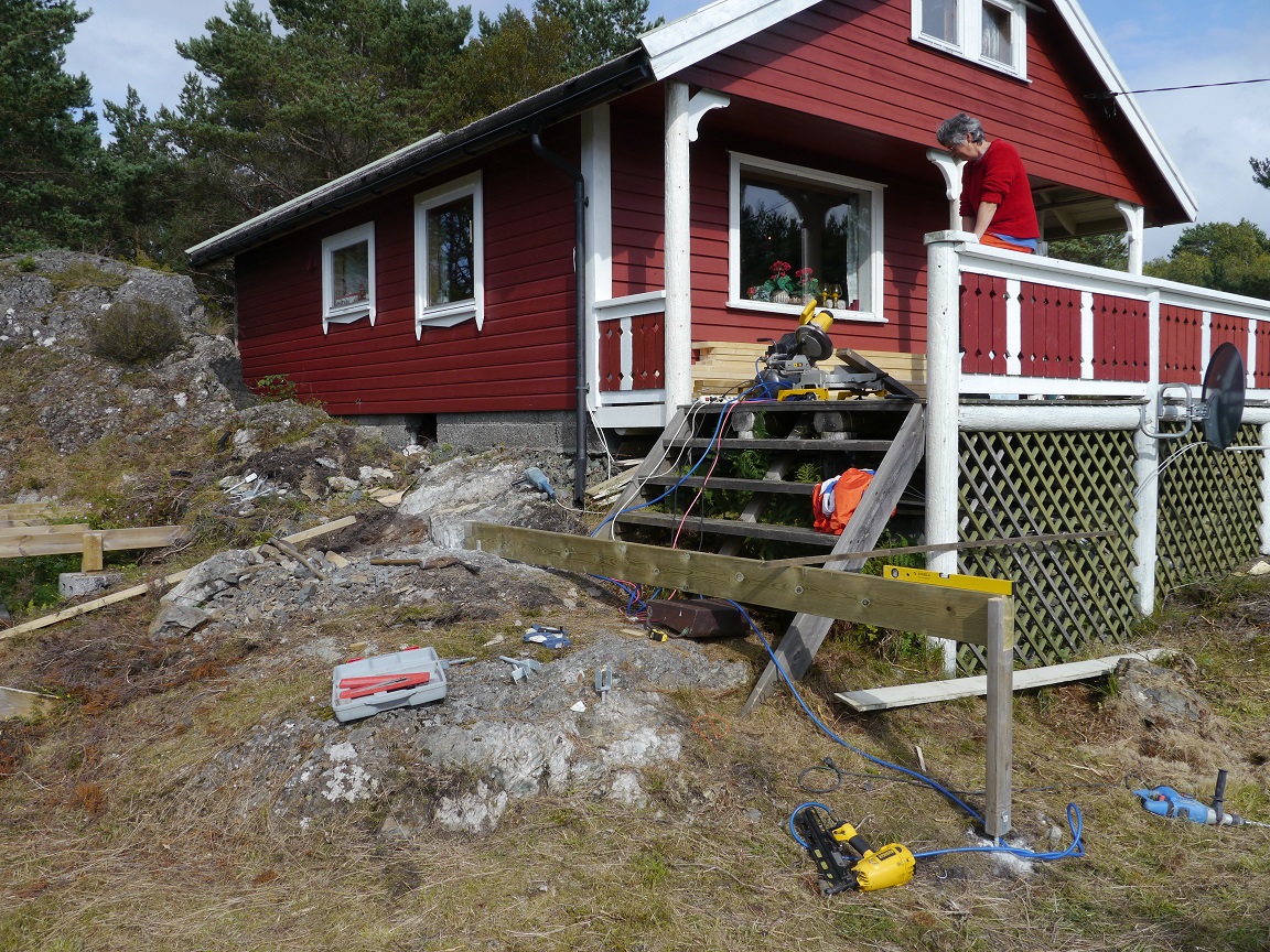 Et bilde som inneholder utendrs, bygning, gress, himmel

Beskrivelse som er generert med svrt hy visshet