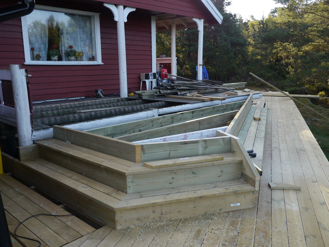 Et bilde som inneholder utendrs, bygning, bakke, tre

Beskrivelse som er generert med svrt hy visshet