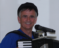 Sosiale Familiespill!